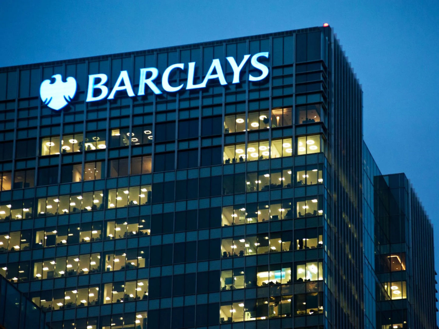 Barclays για Ελλάδα: Η επενδυτική βαθμίδα, οι προοπτικές των ομολόγων και το εμπόδιο των εκλογών