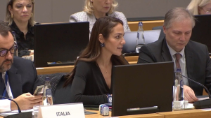 Δ.Μιχαηλίδου από Βρυξέλλες: Η προσιτή στέγαση στην κορυφή της ευρωπαϊκής ατζέντας