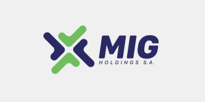 MIG HOLDINGS: Το ΔΣ ενέκρινε την ανταλλαγή με Strix για τις μετοχές της Attica Group