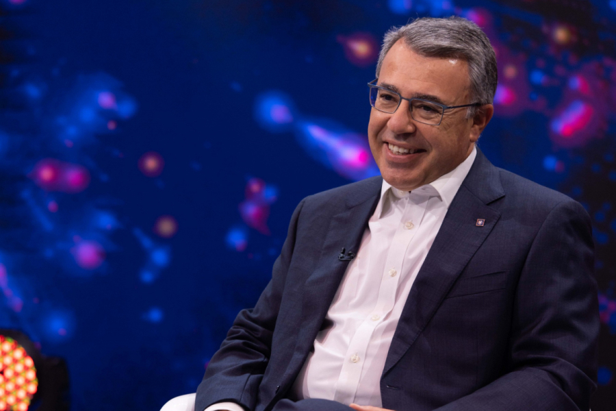 Alpha Bank: Καθαρά κέρδη 117,3 εκατ. ευρώ στο β’ τρίμηνο