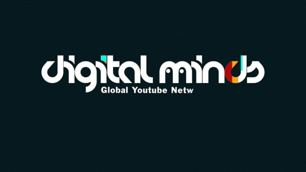 Lidl Hellas: Νέα συνεργασία με τη Digital Minds