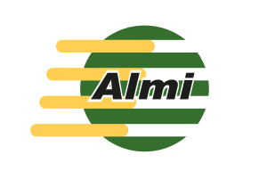 Almi Foods: Στα 40 εκατ. ευρώ ο κύκλος εργασιών το 2024 - Αύξηση κερδών και αξίας πωλήσεων