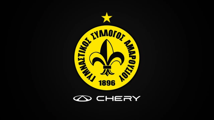 ΚΑΕ Μαρούσι: «Μένος που ξεπερνά τα όρια της στοχοποίησης»