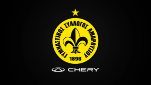 ΚΑΕ Μαρούσι: «Μένος που ξεπερνά τα όρια της στοχοποίησης»