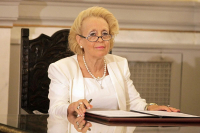 Θάνου: Προσπάθεια αποπροσανατολισμού από τα σοβαρά καθημερινά προβλήματα