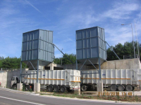Εντάχθηκε στο ΕΣΠΑ η κατασκευή 7 Σταθμών Μεταφόρτωσης Απορριμμάτων στην Πελοπόννησο