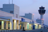 ΔΑΑ: Δέσμευση για εκμηδένιση των εκπομπών άνθρακα έως το 2025