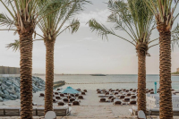 Εντολή για αναστολή άδεια λειτουργίας των επιχειρήσεων «NAMMOS» στην Μύκονο