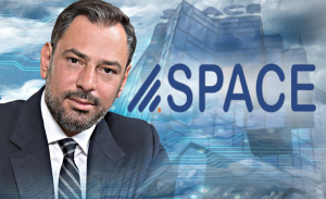 Space Hellas: Απέκτησε το 32,49% της Epsilon Singularlogic A.E.