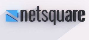 NetSquare &amp; Extreme Networks: Συνεργασία για την ανάπτυξη καινοτόμων λύσεων για υποδομές δικτύων και υπηρεσιών για «έξυπνες πόλεις»