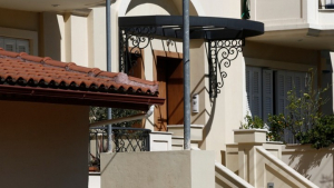 Στον εισαγγελέα ο πιλότος που ομολόγησε τη δολοφονία της Καρολάιν