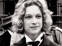 Σουηδία: Πέθανε ο ηθοποιός Μπιορν Αντρέσεν, ο Τάτζιο της ταινίας «Θάνατος στη Βενετία»