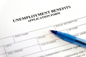 ΗΠΑ: Συνεχίζουν σταθερά σε πολυετή χαμηλά τα επιδόματα ανεργίας