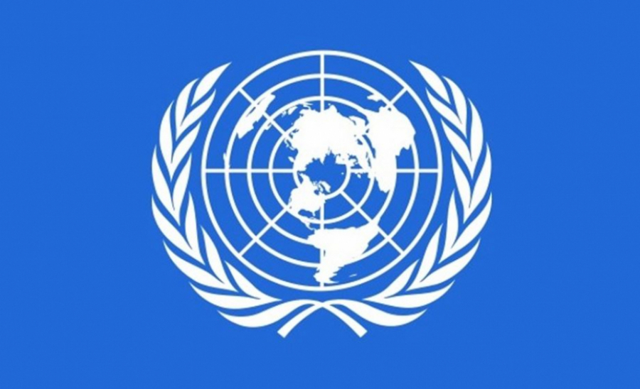 ΟΗΕ: Η Unrwa ζήτησε 1,6 δισ. δολάρια για το 2022