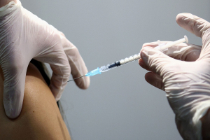 Κορονοϊός: Η Αυστρία δωρίζει ένα εκατομμύριο δόσεις εμβολίου στα Δυτικά Βαλκάνια