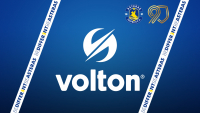 Volton και Αστέρας Τρίπολης συνεχίζουν μαζί για την αγωνιστική περίοδο 2021-2022