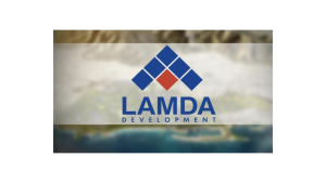 Lamda Development: Διορισμός Chief Strategy &amp; IR Officer