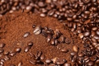 Coffeeway: Η πρώτη πιστοποιημένη κάψουλα espresso για οικιακή κομποστοποίηση