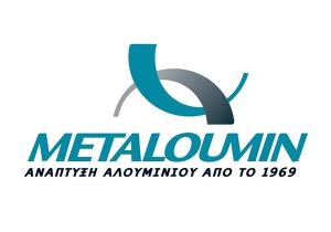 ΜΕΤΑΛΟΥΜΙN: Αύξηση του κύκλου εργασιών κατά 32,1%