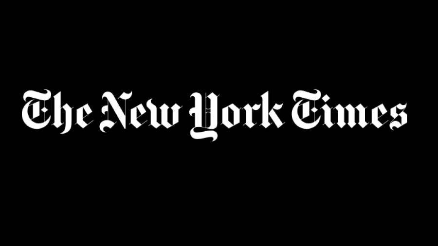 Οι New York Times αγοράζουν το The Athletic με 550 εκατ. ευρώ