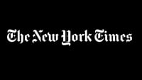 Οι New York Times αγοράζουν το The Athletic με 550 εκατ. ευρώ