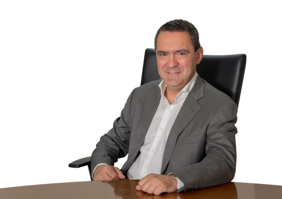 Ο Κωνσταντίνος Μασσέλος νέος Πρόεδρος του Διοικητικού Συμβουλίου των Ελληνικών Ταχυδρομείων (ΕΛΤΑ)