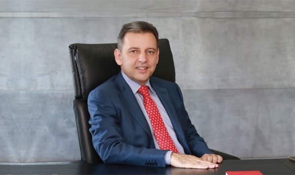 Vodafone: Δωρεάν διπλάσιες ταχύτητες σε νοικοκυριά και επιχειρήσεις