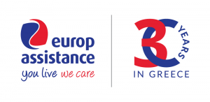 Νέα στελέχη στην εμπορική διεύθυνση της Europ Assistance Greece