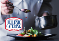 Hellenic Catering: Άνοδος τζίρου 52,7% και επιστροφή στην κερδοφορία