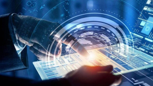 Το 60% των ελληνικών εταιρειών θα αυξήσουν τις επενδύσεις τους στην τεχνολογία