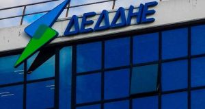 Εκ περιτροπής διακοπές ηλεκτροδότησης στη Ρόδο