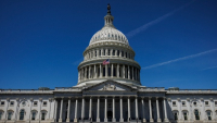 ΗΠΑ: Οι Ρεπουμπλικάνοι απέρριψαν νομοσχέδιο για προσωρινή χρηματοδότηση της κυβέρνησης