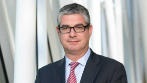 Τσακίρης: Μέσα στον Ιούνιο η έγκριση από ΕΕ του προγράμματος «Ανταγωνιστικότητα» του νέου ΕΣΠΑ