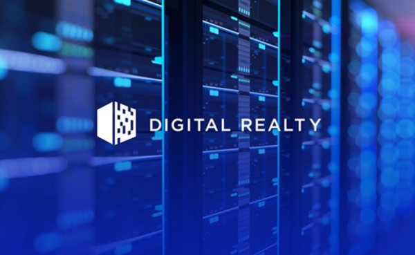 Digital Realty και Vodafone Ελλάδας αναβαθμίζουν τη διασυνδεσιμότητα στην Ελλάδα