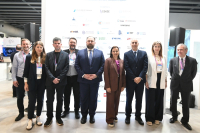 Eurobank: Προχωρά στη δημιουργία του TourismTech Cluster, με σκοπό την επιτάχυνση της ανάπτυξης