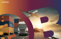 OB STREEM: Εξασφάλιση xρηματοδότησης έως 655,5 εκατ. ευρώ για επενδύσεις