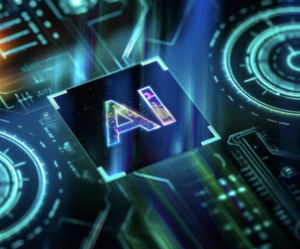 Η Τεχνητή Νοημοσύνη “ταξιδεύει” σε όλο τον κόσμο με διαφορετικές ταχύτητες υιοθέτησης, αλλά με κοινή περιέργεια