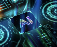 Η Τεχνητή Νοημοσύνη “ταξιδεύει” σε όλο τον κόσμο με διαφορετικές ταχύτητες υιοθέτησης, αλλά με κοινή περιέργεια