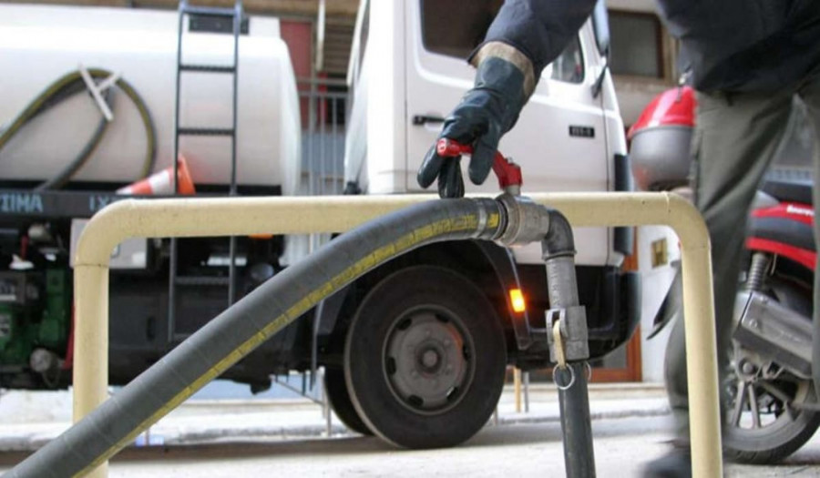 Επίδομα θέρμανσης: Πότε θα καταβληθεί η δεύτερη δόση - Ποιοι οι δικαιούχοι