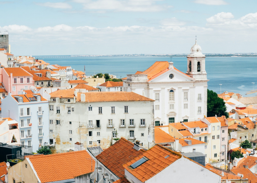 Κορονοϊός: Η παραλλαγή Δέλτα πίσω από την αύξηση των κρουσμάτων στη Λισαβόνα
