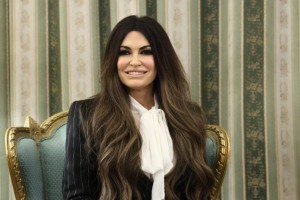 Κ. Γκιλφόιλ: Οι ΗΠΑ είναι έτοιμες να προμηθεύσουν πιο αξιόπιστο φυσικό αέριο στην ΕΕ μέσω του Κάθετου Διαδρόμου