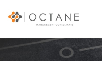 ΟCTANE Σύμβουλοι Επιχειρήσεων: Ποια είναι η εταιρεία που προσέλκυσε την επένδυση του Latsco Family Office