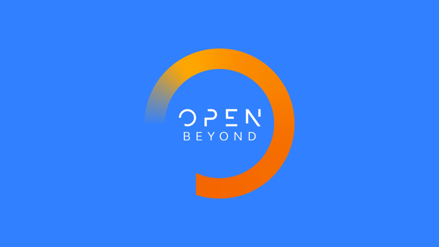Open: Ο Ανδρέας Παπαμιμίκος στο ΔΣ - Την Εμπορική Διεύθυνση αναλαμβάνει η Χριστίνα Δημητρέλου