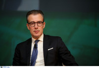 Δεκτή εν μέρη η πρόταση Μπακατσέλου για αγορά μέρους του εξοπλισμού του εργοστασίου της Πίτσος