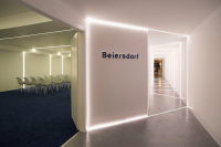 Η Beiersdorf Hellas τηρεί τις δεσμεύσεις της για βιωσιμότητα, διαφορετικότητα και συμπερίληψη