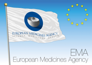 EE-Κορονοϊός: Ο EMA ανοίγει τον δρόμο για τη χρήση του χαπιού της Merck