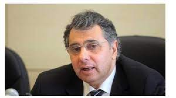 Β. Κορκίδης: Αναγκαία και έγκαιρη η μηνιαία αντιστάθμιση του ενεργειακού κόστους