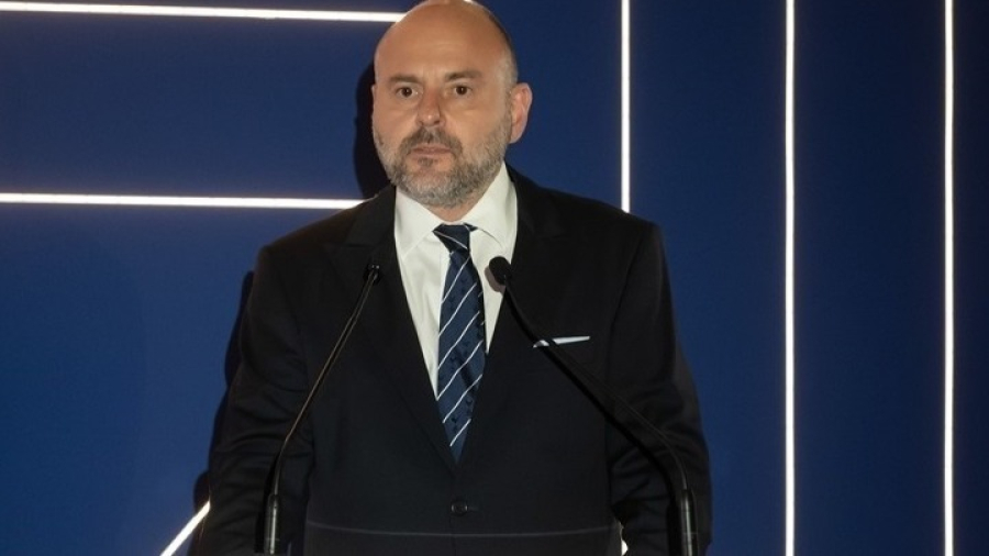 Στασινός (ΤΕΕ): Αλλαγές σε χρηματοδότηση - Νομοθεσία για να γίνεται συντήρηση των υποδομών