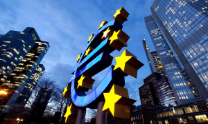 Ευρωζώνη: Πτώση της βιομηχανικής παραγωγής τον Μάιο