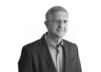 Αχιλλέας Κοντογούρης: Ο πωλών τοις μετρητοίς